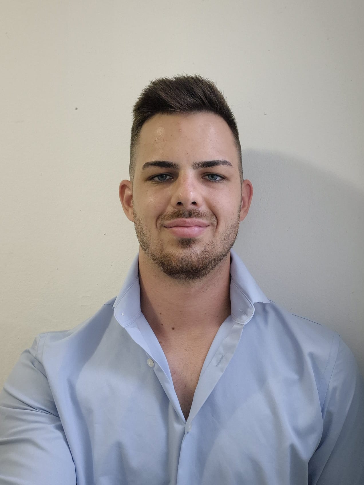 Vlasnik Nexus Nekretnine